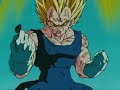 DBGT - Episodio 55 (2-2) DBGT - Episodio 55 (2-2)