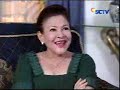 Sinetron Suci episode 58 - 7 februari part 1 Sinetron Suci episode 58 - 7 februari part 1