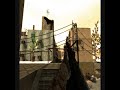 nade+hs