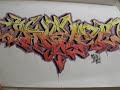 Smyles blackbook sketch disp pic