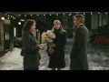 le trailer officiel du film Up in the AIr que jai déja vu en salles...