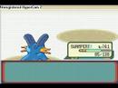 Pokemon Ruby - Mosdeep Gym