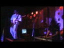 Alisson - \"Ave Desnuda\" - En Vivo - 25/10/2008 Alisson - \"Ave Desnuda\" - En Vivo - 25/10/2008