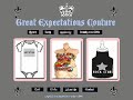 Flash Web Sites