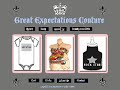 Flash Web Sites