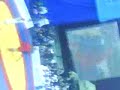 Fedor Emelianenko LOSES in Combat Sambo 11.17.08 Blagoi Ivanov