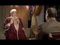 بلا حدود.. عبد الفتاح مورو.. تجربة الحركات الإسلامية ج2 -Views : 2