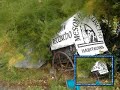 galicia:foliadas en o cebreiro/galician parties o cebreiro 