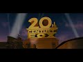 Percy Jackson and the Olympians - The Lightning Thief: Teaser (HD)
