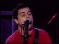 Green Day - Waiting [Live @ Barcelona, Spain 2000]