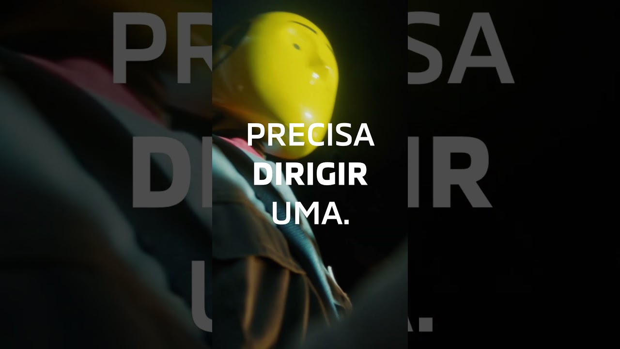 Mitsubishi Triton: Ao vivo é outra história