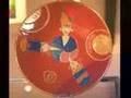 Enamels, creations by Jimmy Sabater (Emaux de Longwy)