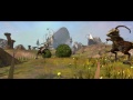Zeno Clash 2