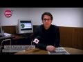 ver trabalho Edição #34