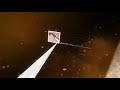 PlayNow Plus by Sony Ericsson. Funny Commercial PlayNow Plus by Sony Ericsson. Funny Commercial