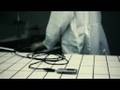 PlayNow Plus by Sony Ericsson. Funny Commercial
