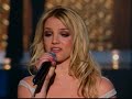 Everytime - Britney Spears
