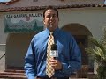 SGVCC So Cal News