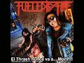 fueled-by-fire-thrash-is-back-subtitulos-espa-ol-.html