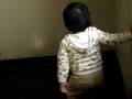 videos de MOV02097.MPG
