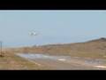 Aero-TV: Next-Gen Airplanes Require Next-Gen Training