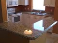 Altos de Miami Sales Model 1/2 + Den