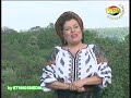 Maria Macovei - M-o dus firul dorului
