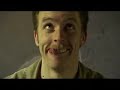 Der letzte Zuschauer - Behind the Scenes
