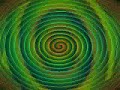 NDE - Agents Hackers Score. Matrix DnB Remix NDE - Agents Hackers Score. Matrix DnB Remix