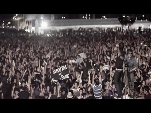 Imagen de previsualización de YouTube