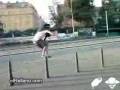 videos de andando por los pivotes