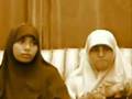 تعدي عل طالبات جامعة عين شمس اخوان Ain Shams student ikhwan