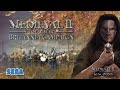 Medieval II Kingdoms Trailer