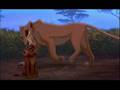 videos de Zira- when your evil