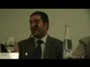 La cadena de valor del mobile marketing-mesa redonda MMA2008