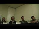 La cadena de valor del mobile marketing-mesa redonda MMA2008