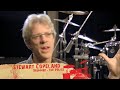 Guitar Hero World Tour (GH4) Extended Drum Demo HD