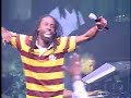 Tye Tribbett@RLF Again part 2