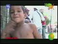 sur caribe  añoranza por la conga   cuba 