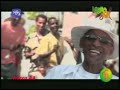 sur caribe -añoranza por la conga (cuba) sur caribe -añoranza por la conga (cuba)