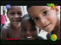 sur caribe  añoranza por la conga   cuba 