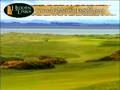Royal Dornoch Golf Club, Scotland, Hidden Links Golf Tours