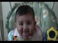 Zaynab