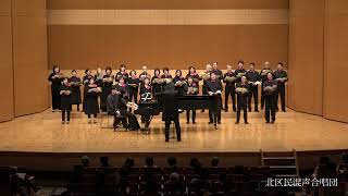 もしもピアノが弾けたならサムネ