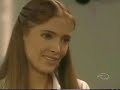 Manancial - 71� Cap. - Dublado - Part. 1
