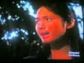 Farewell Encantadia Farewell Encantadia