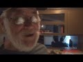 Cooking with Grandpa - Extreme Hotdogs!