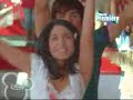 HSM - What Time is It (OFFICIAL video with Dj Phredee remix)