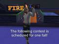 SWEs FIRE 12-6-08