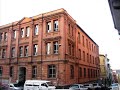 Kemal Atatürk Lisesi Kemal Atatürk Lisesi